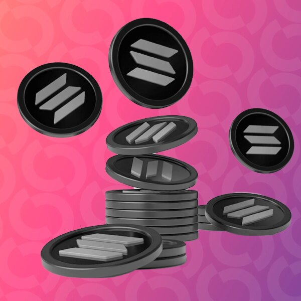 Solana Holders: Move SOL from Magic Eden Wallet Now