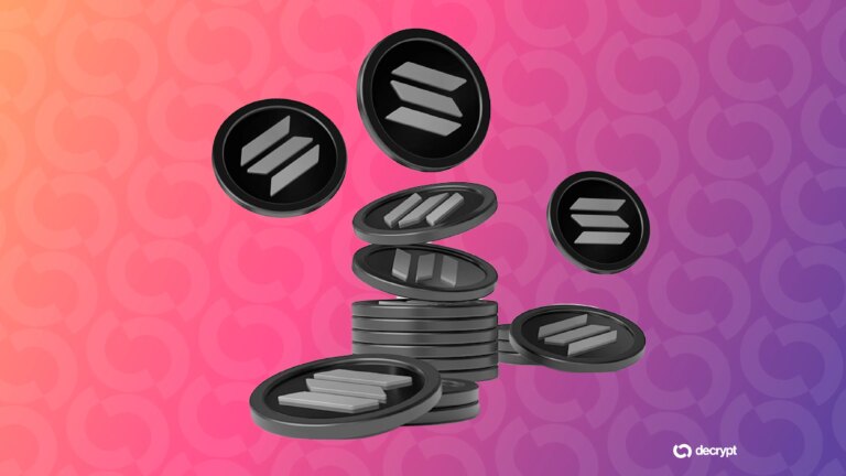 Solana Holders: Move SOL from Magic Eden Wallet Now 1