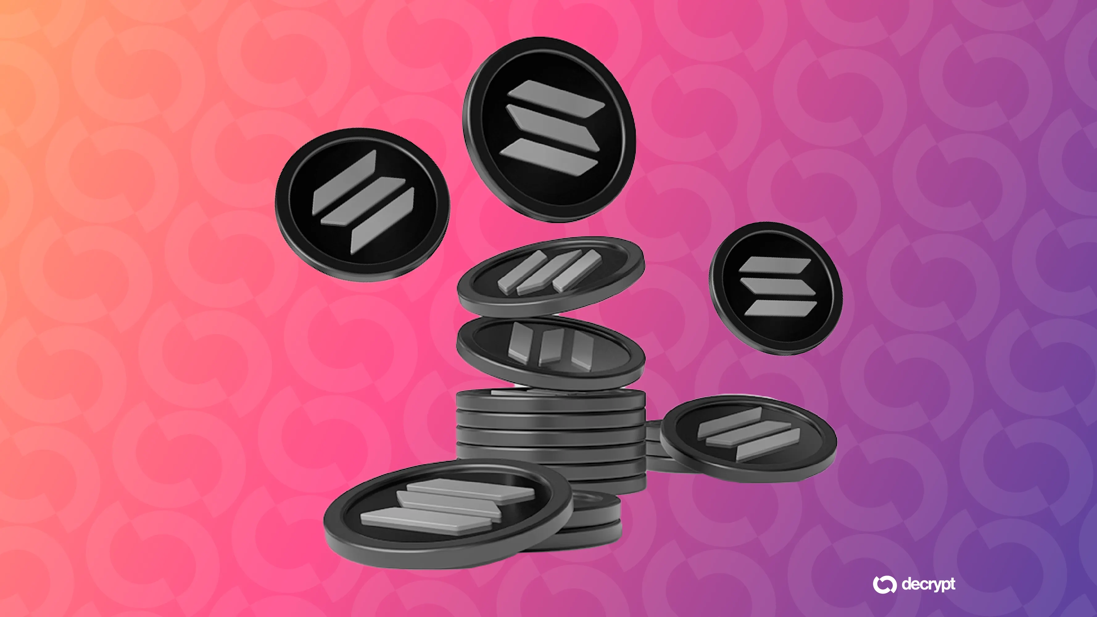 Solana Holders: Move SOL from Magic Eden Wallet Now 2