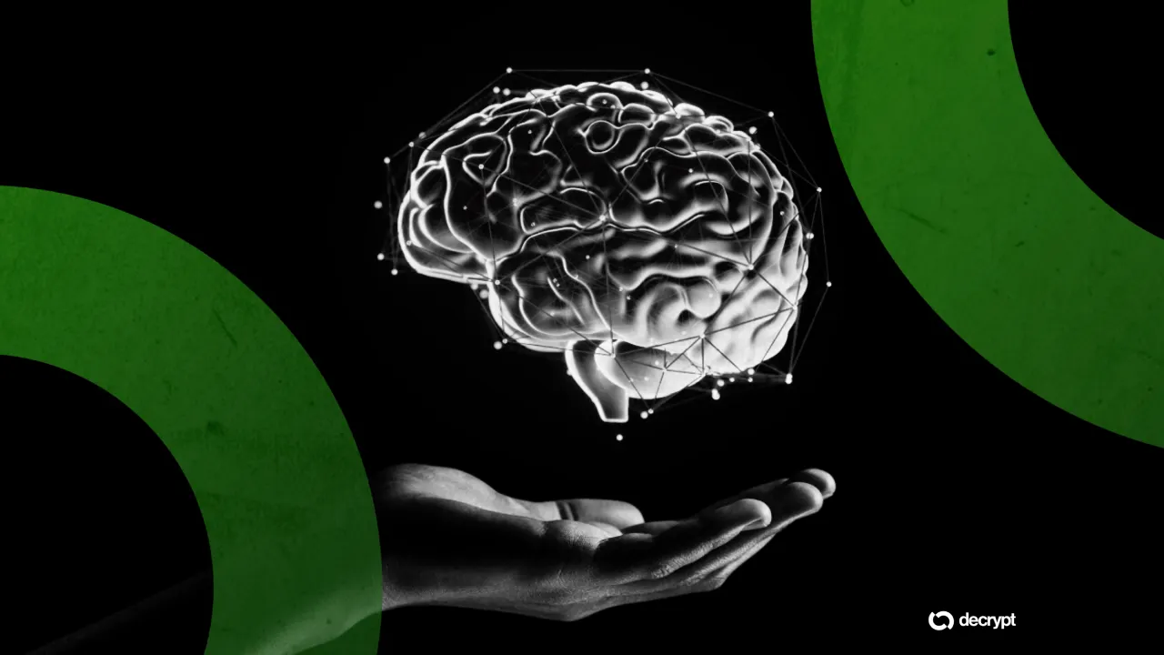 Gemma Learns to Think Like Claude Opus 3