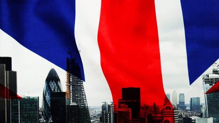 UK MP Warns FCA on Farage's Crypto Ads 11