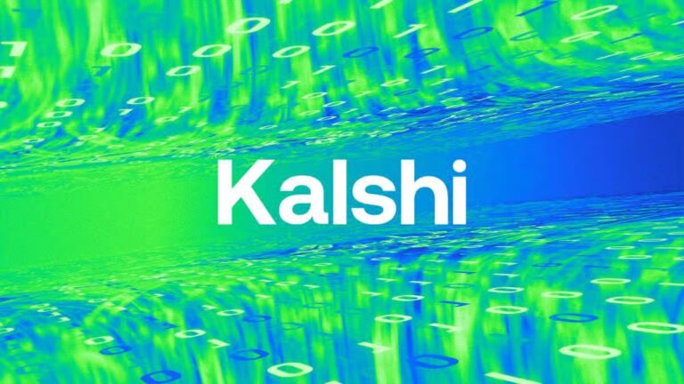 Nevada Judge Extends Kalshi Ban, Cites Gambling Parallels 1