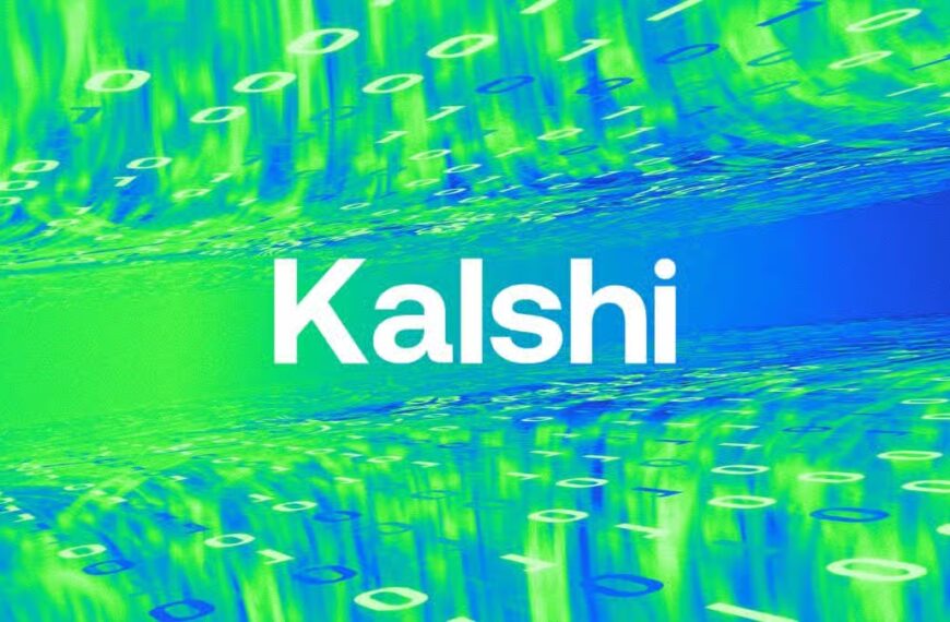 Nevada Judge Extends Kalshi Ban, Cites Gambling Parallels