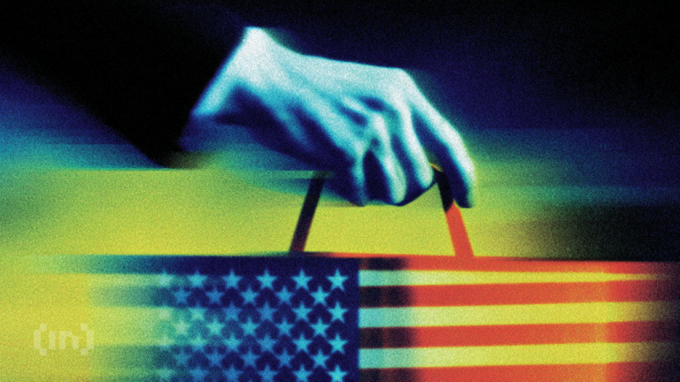 US Pays Billions Daily for Iran Conflict 8