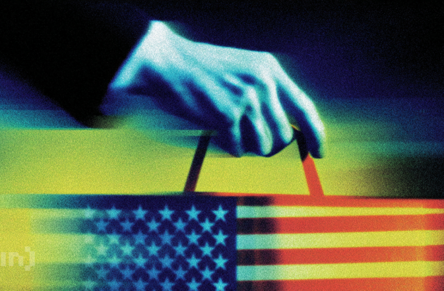 HOME 7 US Pays Billions Daily for Iran Conflict