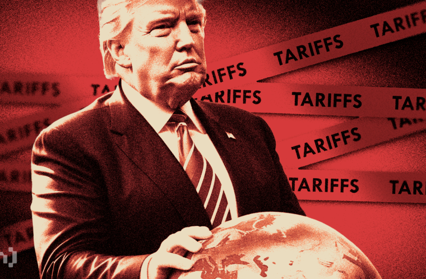 Trump’s NATO Troop Shift Targets Iran War Allies