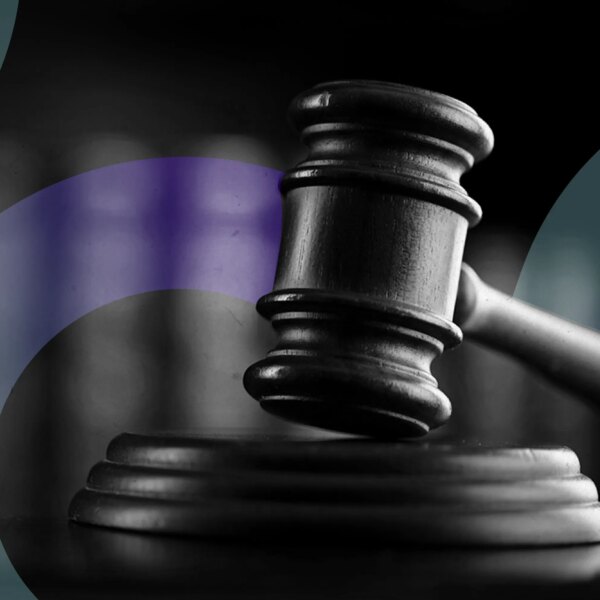 Law Firm Admits AI Errors in Crypto Scam Case