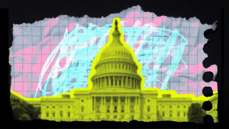 Senate Urged to Act on Crypto Market Structure 13