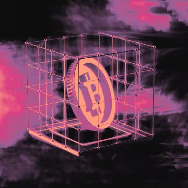 HOME 5 US Seizes Bitcoin in Steroid Bust