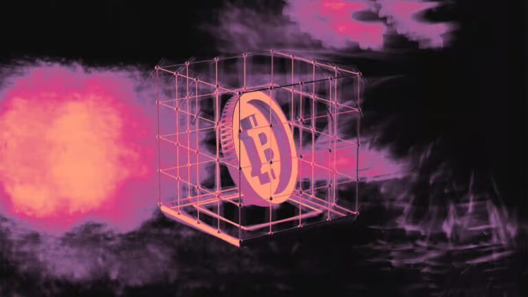 US Seizes Bitcoin in Steroid Bust 17