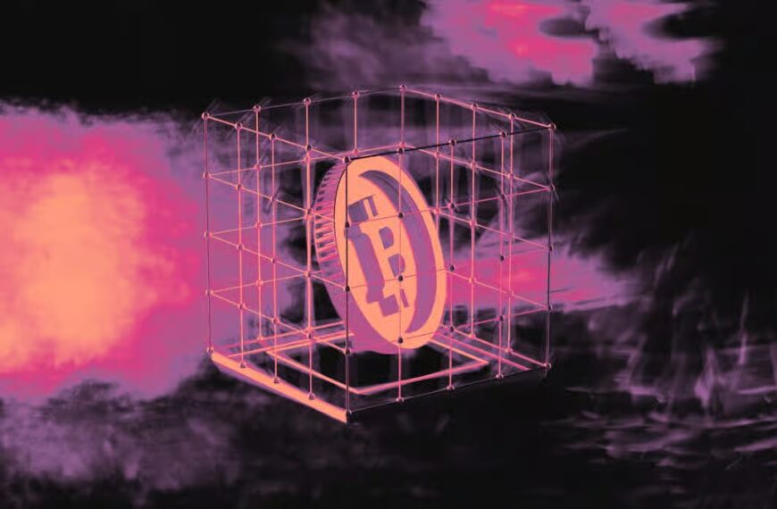 US Seizes Bitcoin in Steroid Bust