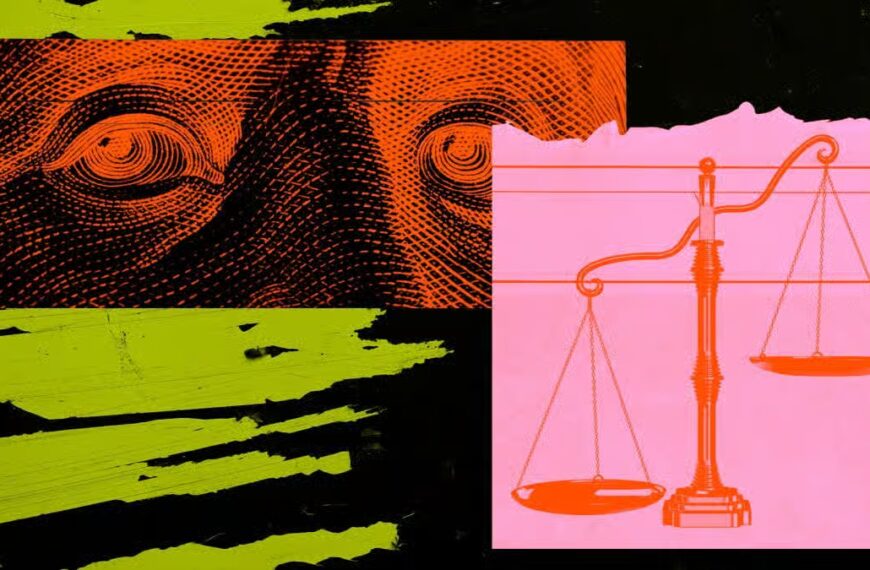 SEC Probes NYSE Arca Crypto ETF Asset Rule