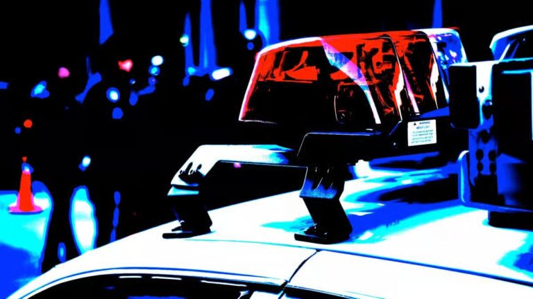 US Seizes $12M Crypto in Global Fraud Bust 13