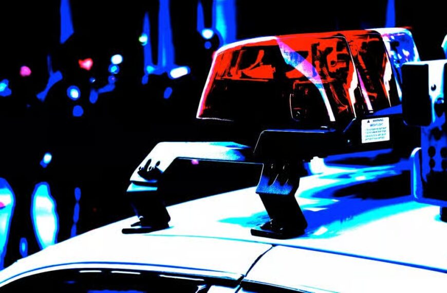 US Seizes $12M Crypto in Global Fraud Bust