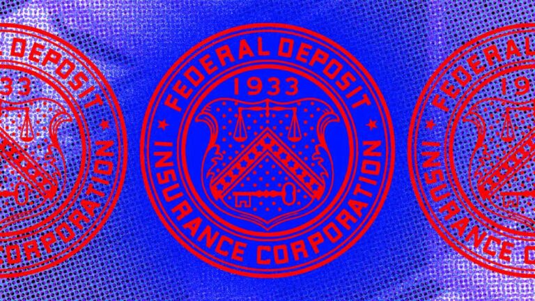 FDIC Unveils Stablecoin Rules Post-GENIUS Law 5