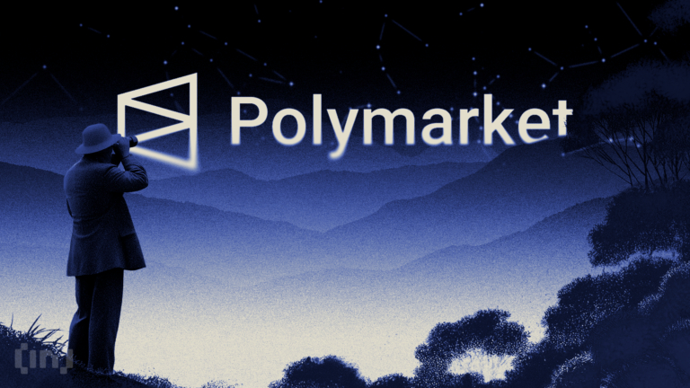 Polymarket Upgrades: Stablecoin & Trading Engine Launch 6
