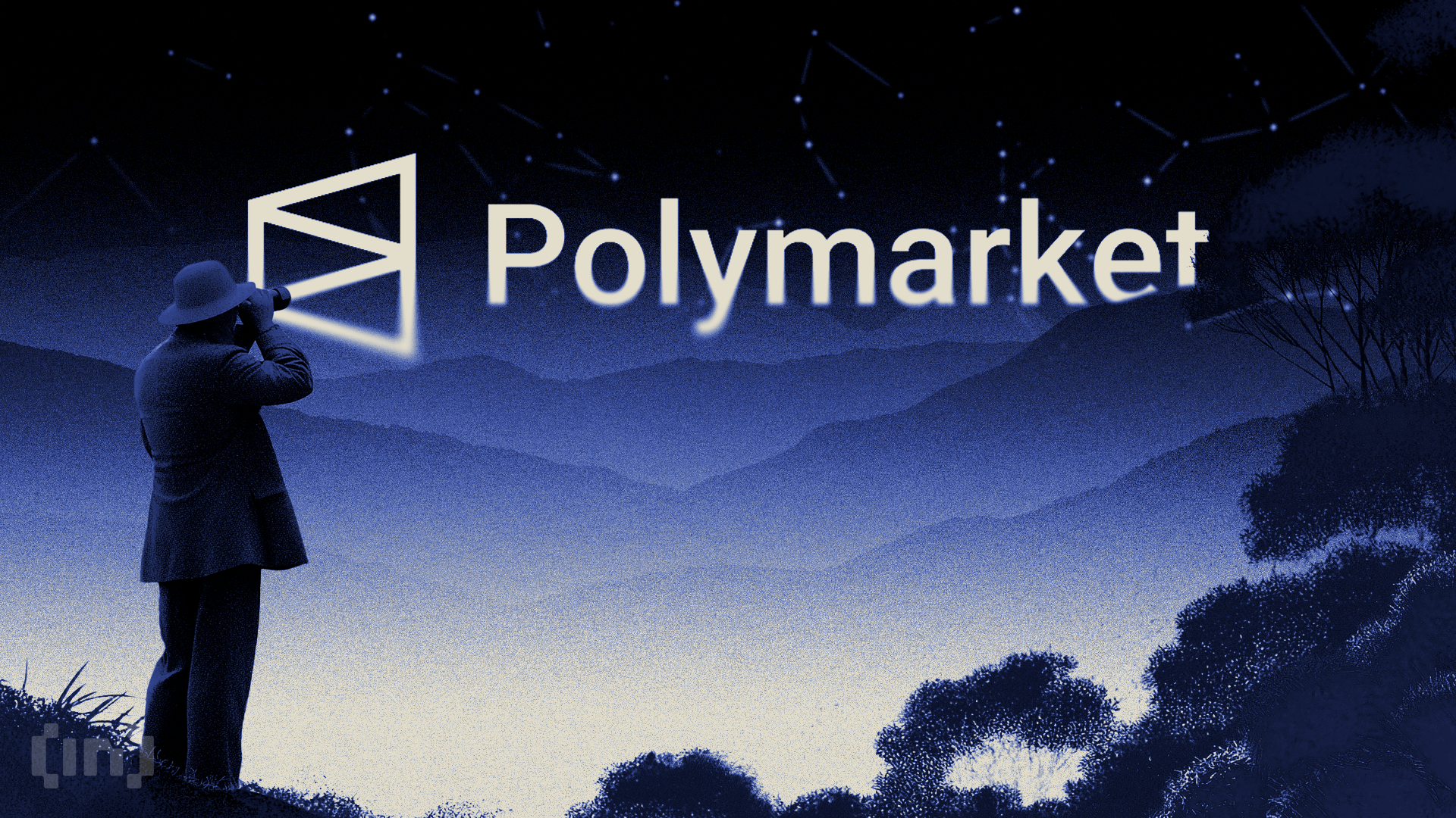 Polymarket Upgrades: Stablecoin & Trading Engine Launch 2