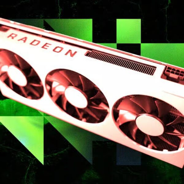 CCI Acquires Digital Energy Council, Boosting Web3 Energy Focus