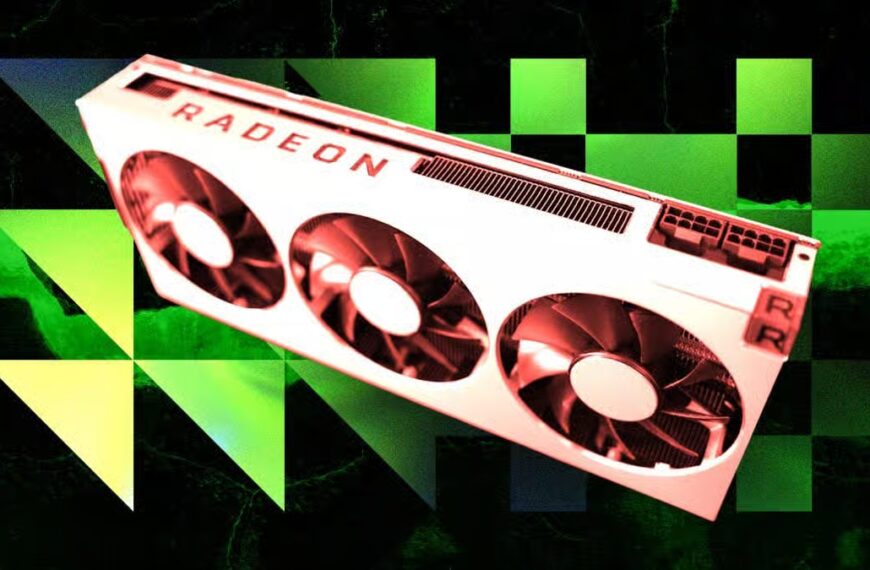 CCI Acquires Digital Energy Council, Boosting Web3 Energy Focus