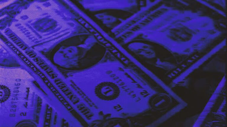 DOJ Seeks Claims from $4B OneCoin Fraud Victims 13