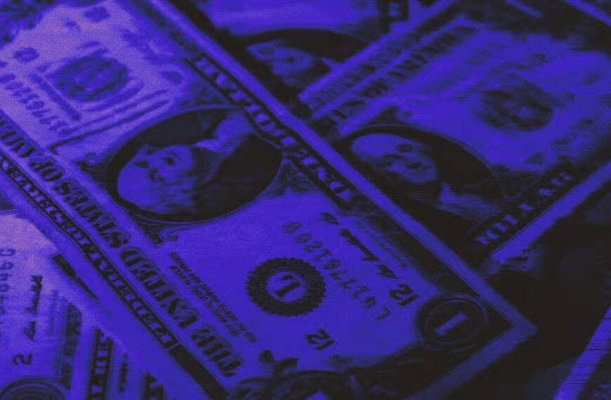 HOME 59 DOJ Seeks Claims from $4B OneCoin Fraud Victims