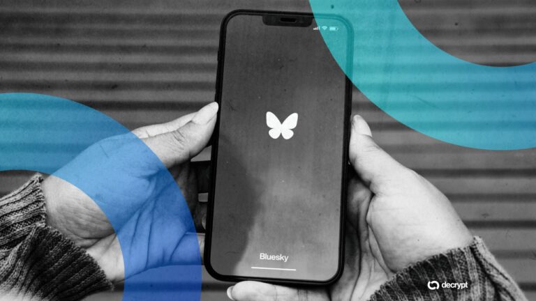 Bluesky Bans AI Tool Attie Over Content Concerns 15