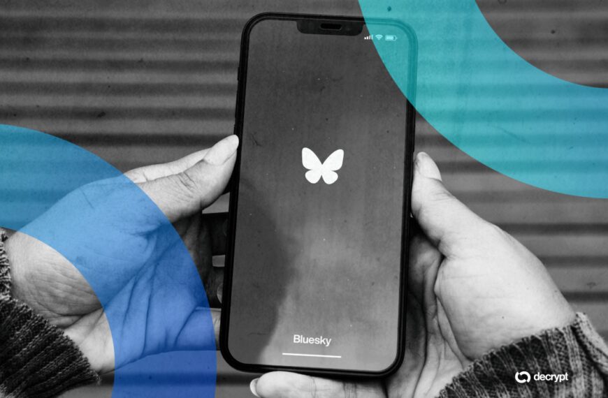 Bluesky Bans AI Tool Attie Over Content Concerns