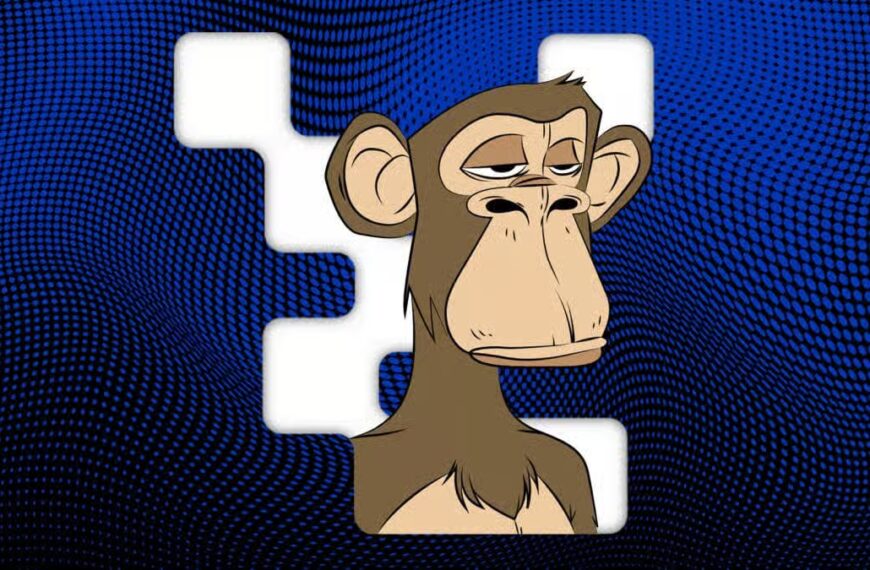 Yuga Labs settles with Ripps in Bored Ape trademark dispute