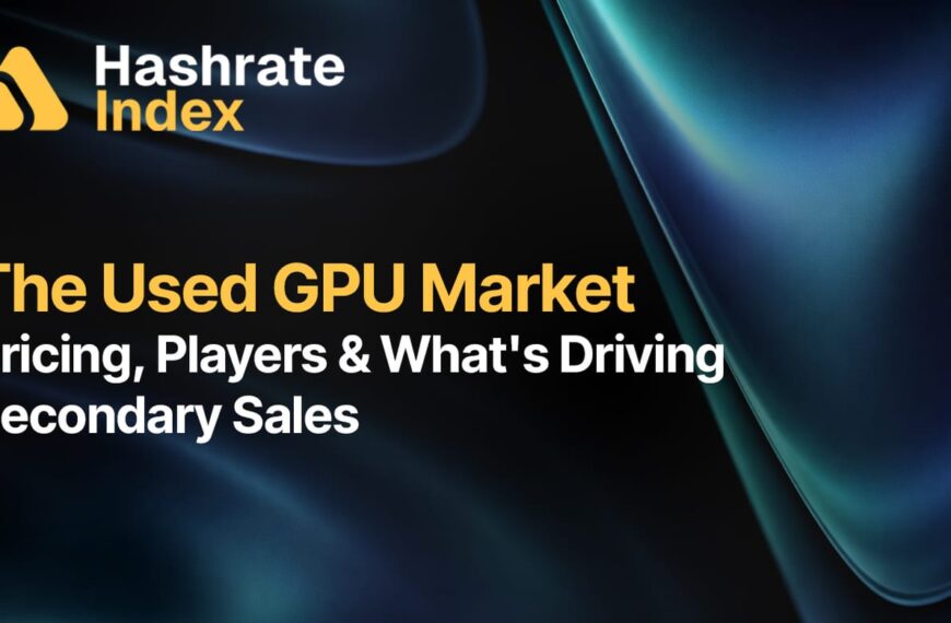 GPU Prices Surge: A100, H100 Soar Amidst Demand