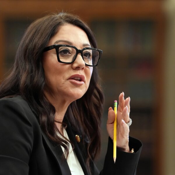 US Rules Shift Could Unlock Trillions in 401(k) Crypto Access