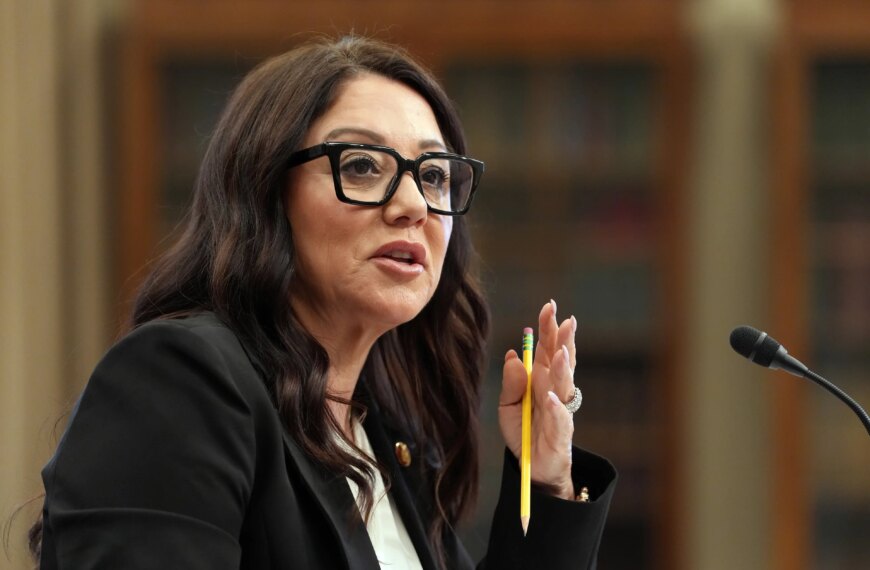 US Rules Shift Could Unlock Trillions in 401(k) Crypto Access