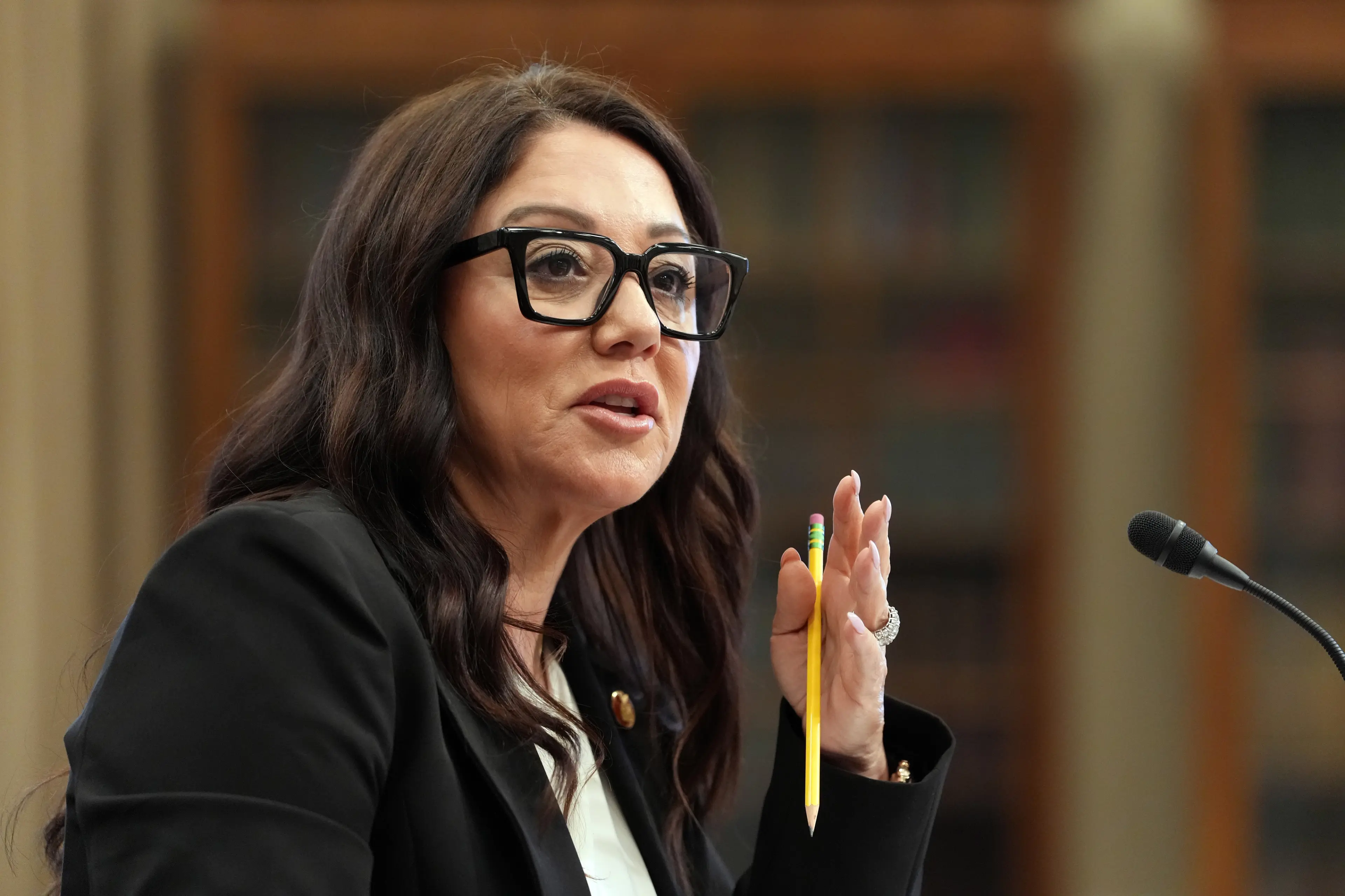 US Rules Shift Could Unlock Trillions in 401(k) Crypto Access 2