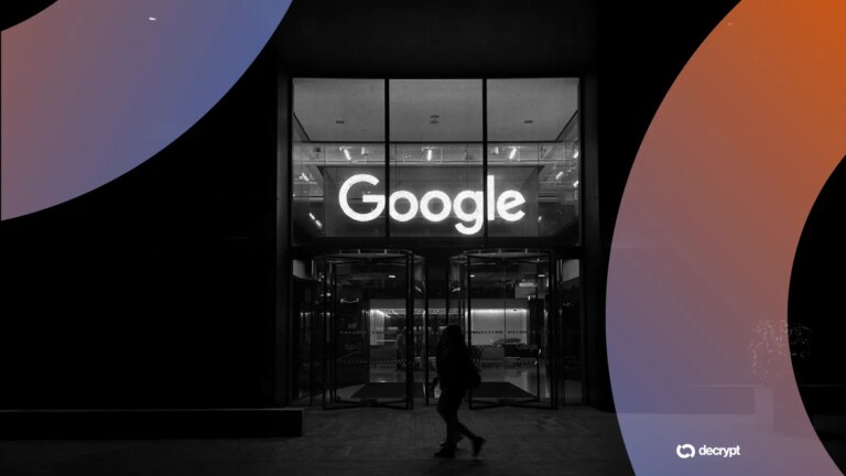 AI & Street View: Google Maps' new filmmaking tool 1