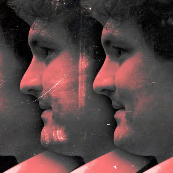 SBF’s New Trial Denied: Judge Calls Claims ‘Wildly Conspiratorial’