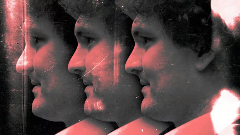 SBF's New Trial Denied: Judge Calls Claims 'Wildly Conspiratorial' 1