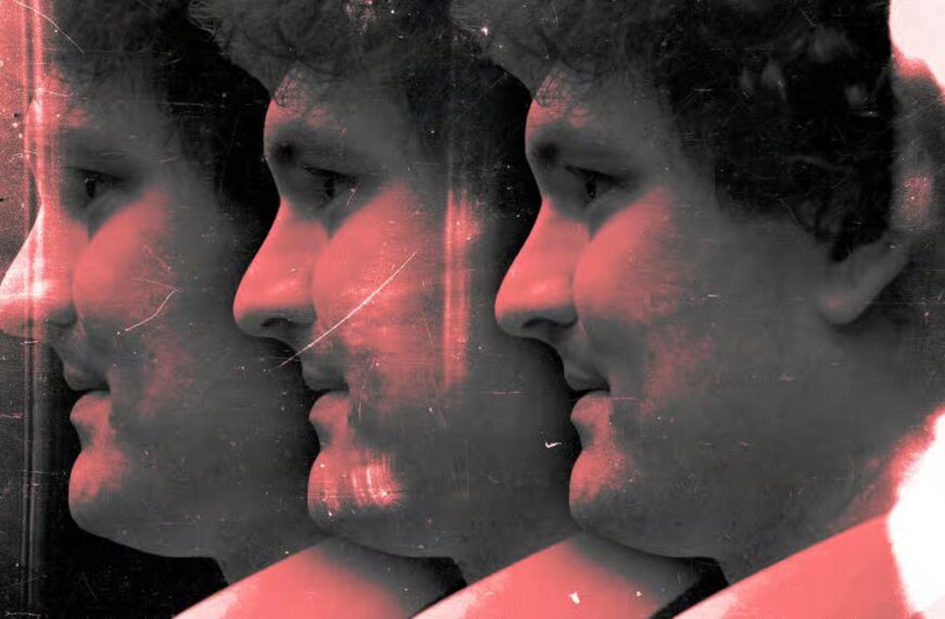 SBF’s New Trial Denied: Judge Calls Claims ‘Wildly Conspiratorial’