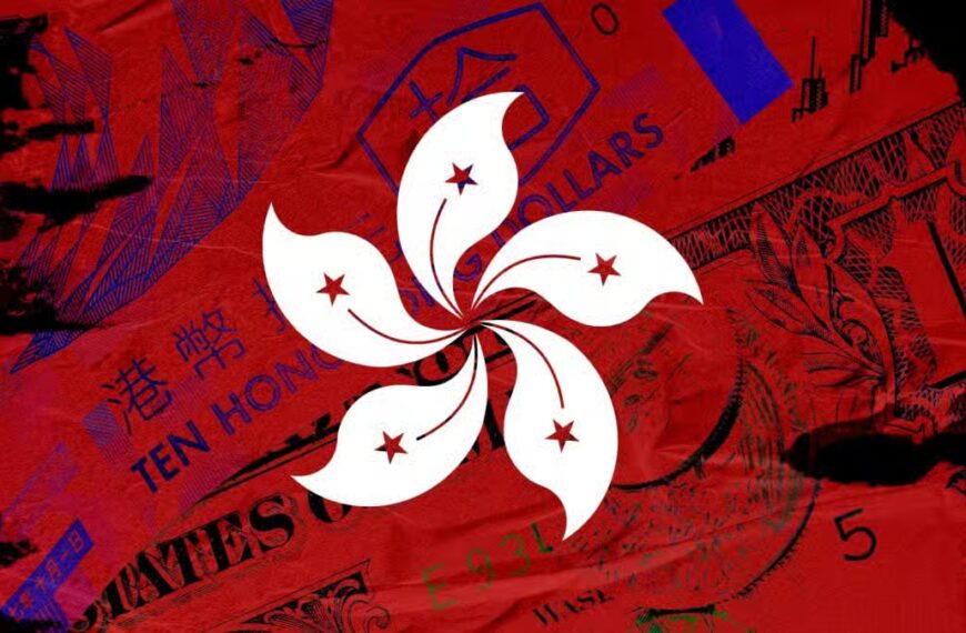 Hong Kong Stablecoin Licenses: March Deadline Missed