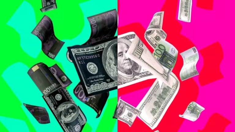 GOP Targets Commerce Secretary Over Crypto PAC's Texas Plans 5