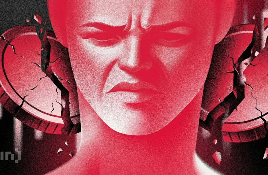 Florida Probes OpenAI ChatGPT Amid Mass Shooting Concerns