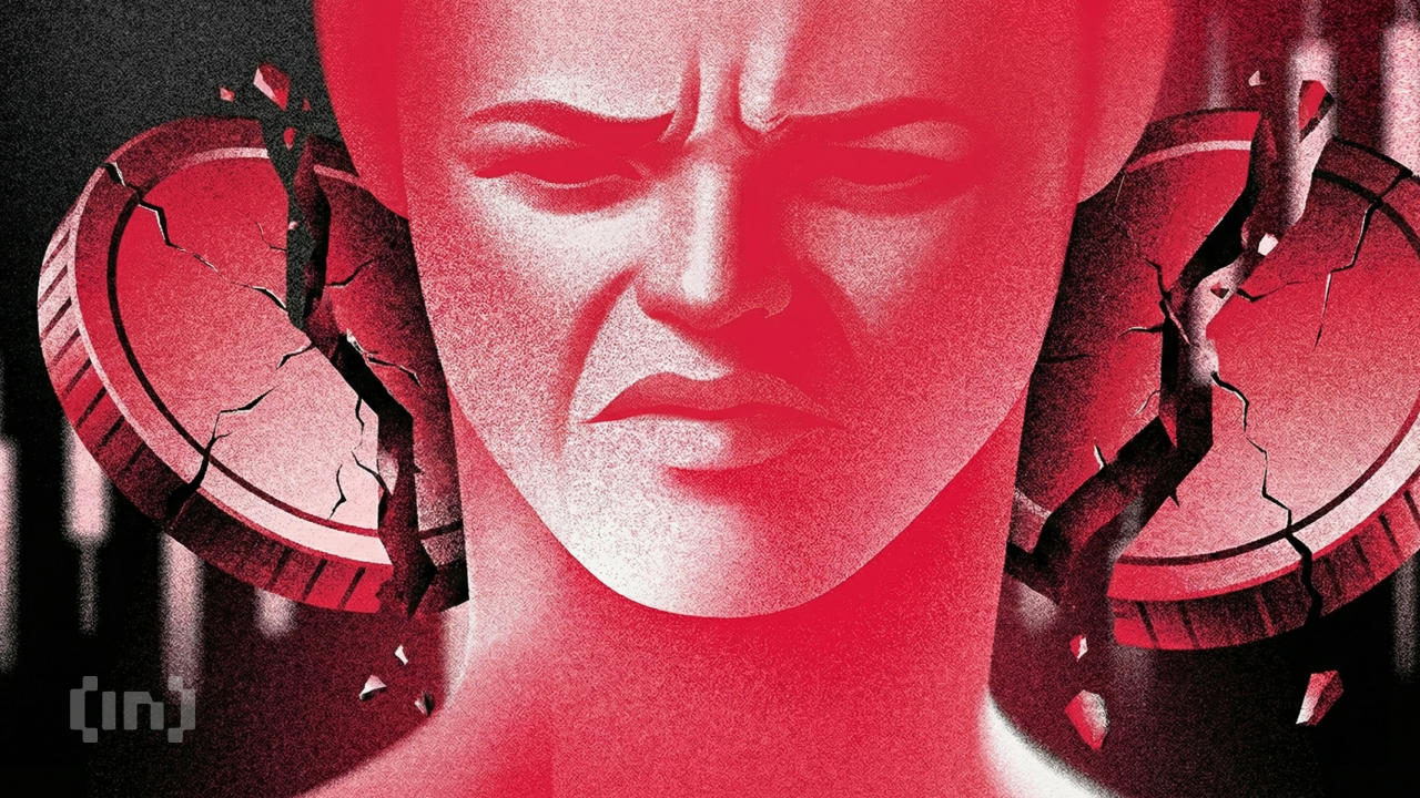 Florida Probes OpenAI ChatGPT Amid Mass Shooting Concerns 4