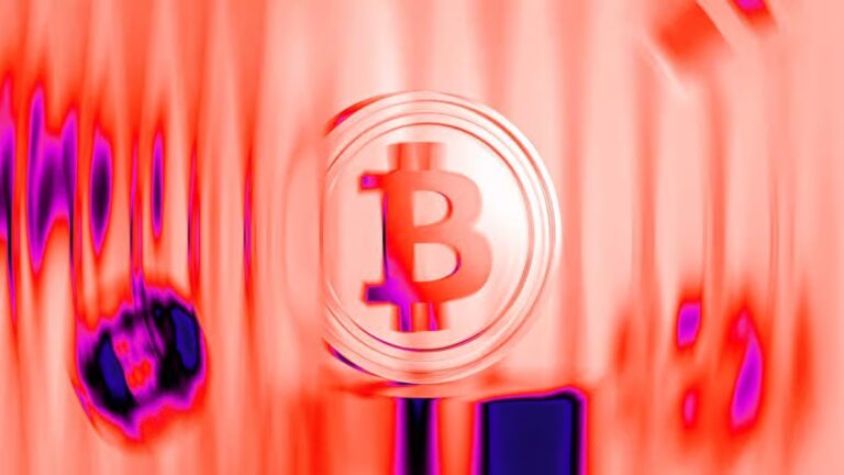 MARA Foundation Fuels Bitcoin Adoption: Quantum-Proofing & Security Upgrades 15