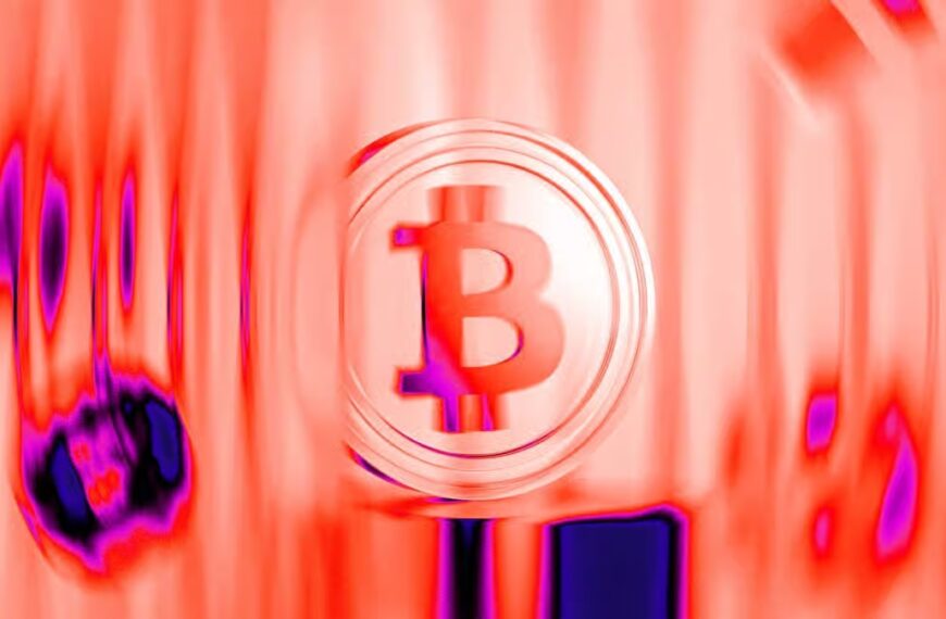 MARA Foundation Fuels Bitcoin Adoption: Quantum-Proofing & Security Upgrades