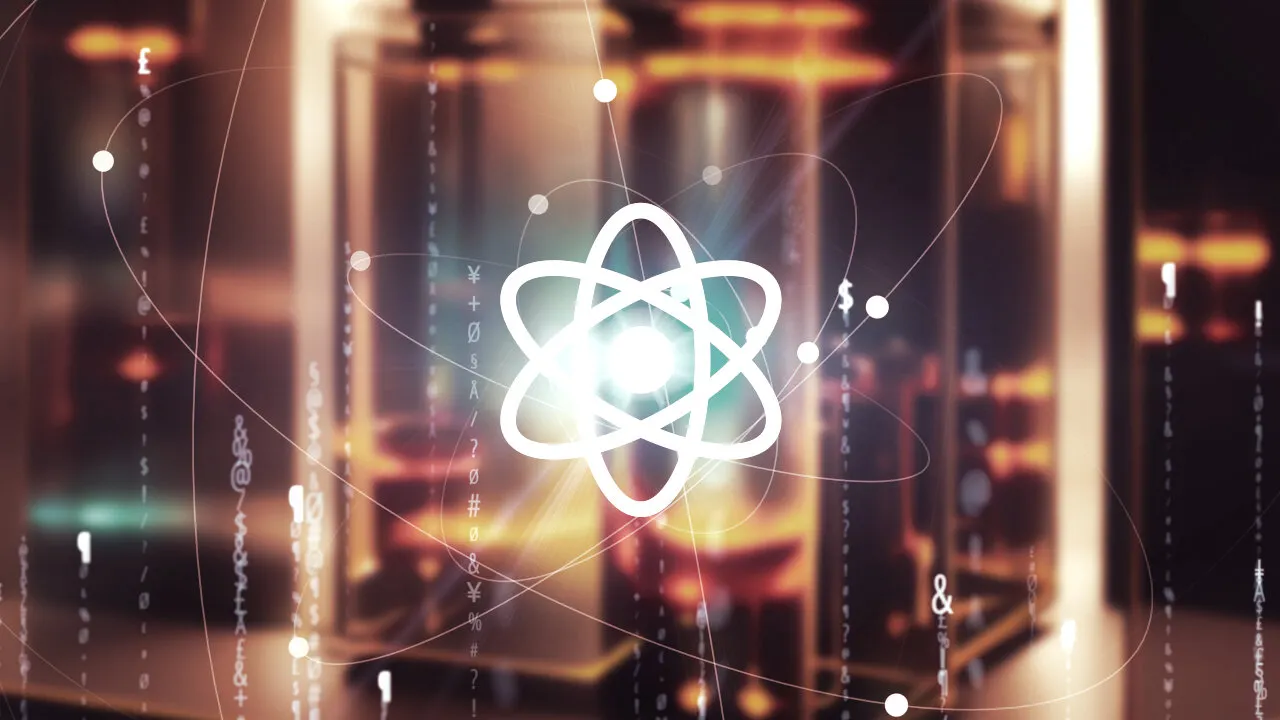 Quantum Battery Breakthrough: Size Boosts Speed 3