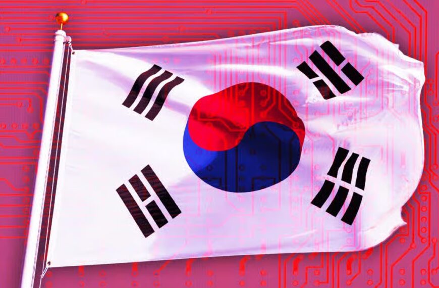 Coinone Fined $3.5M, Faces Suspension for AML Failures