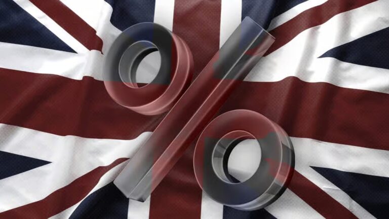 UK Investors Can Now Hold Crypto ETNs Tax-Free 10
