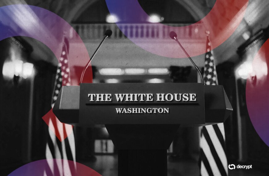 US Alleges China’s AI Data Theft