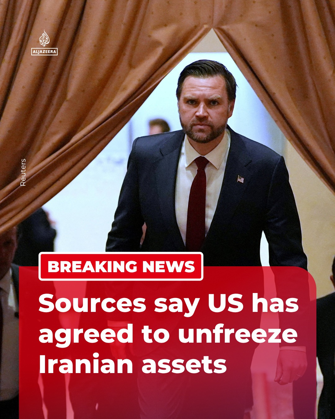 Bitcoin Dips Amid Geopolitical Uncertainty 6