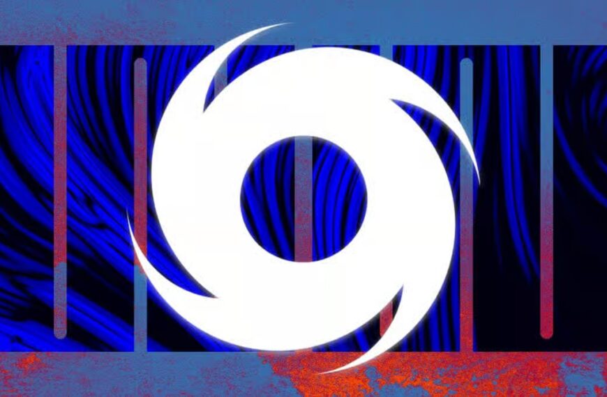 DOJ’s New Rules: Game Changer for Crypto Developers