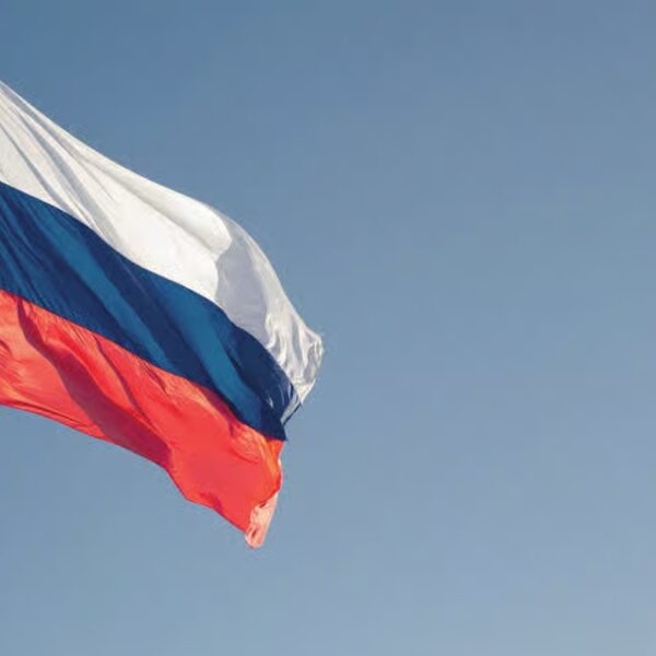 Polish PM: Crypto Firm Linked to Russian Mafia Aided Rivals