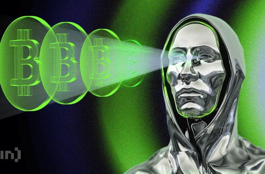 NYT Claims Satoshi Nakamoto Identity Revealed